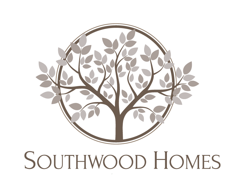 southwood homes boise angels home