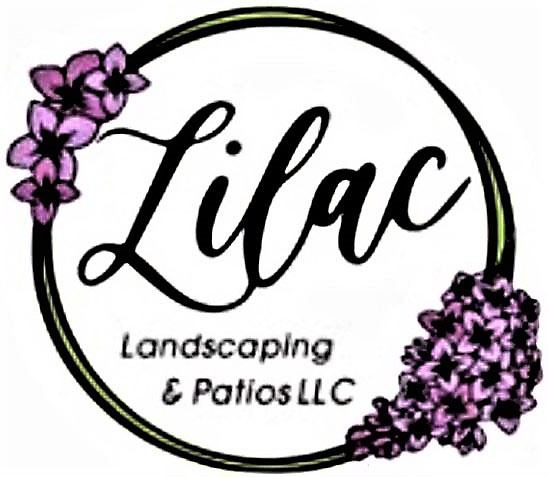 lilac landscaping boise angels home