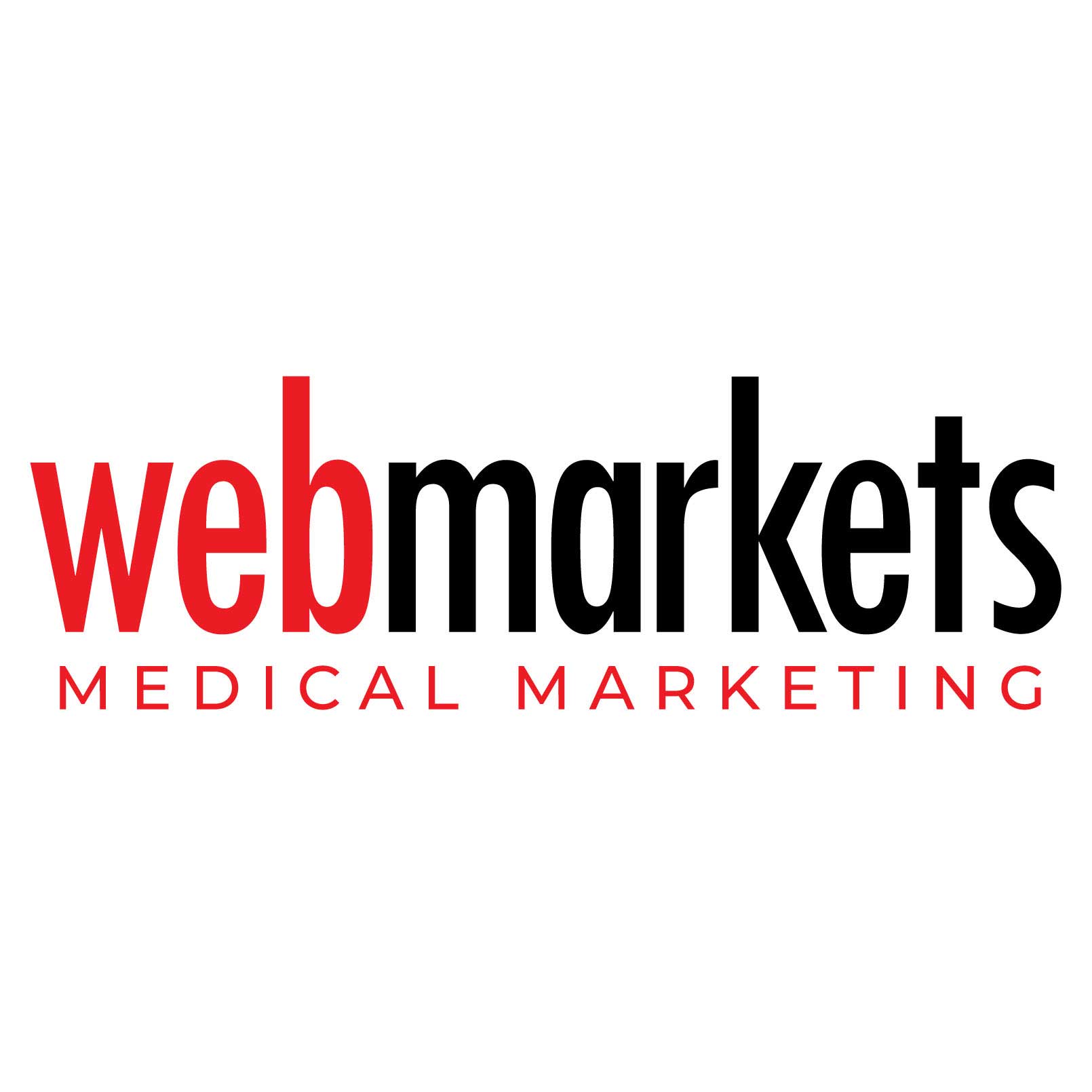 webmarkets medical marketing boise angels home